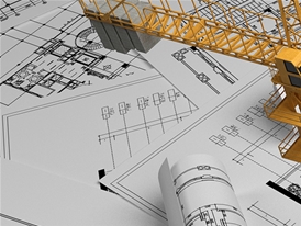 臨沂市陽(yáng)都熱電有限公司